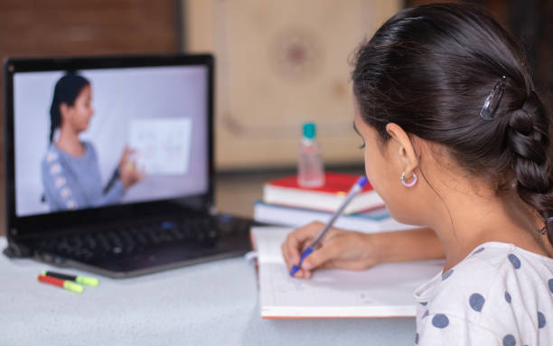 Adaptive Learning